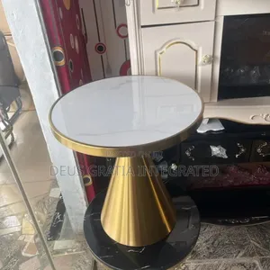 High Quality Side Stool For Living Room