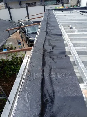 Potentia Leak-Proofing Experts
