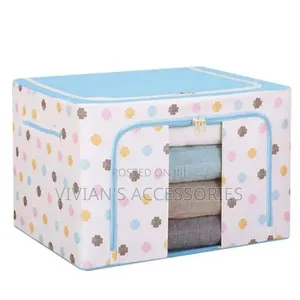 Laundry Bag