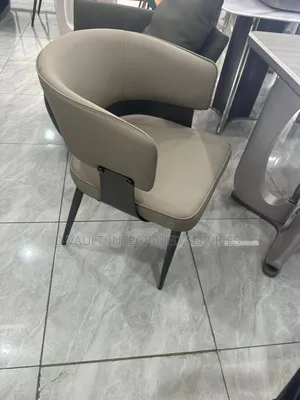 Balcony Chair / Relaxing Chair