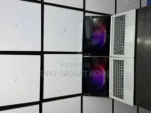 Laptop HP EliteBook X360 830 G6 16GB Intel Core I7 SSD 512GB
