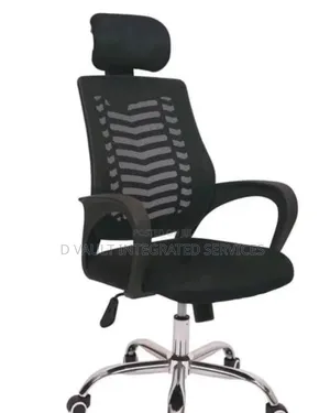 Office Chair / Swivel Chair