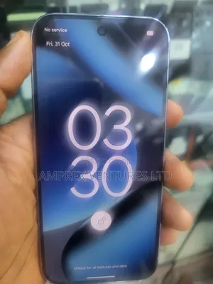 Google Pixel 10 Pro 256 GB Purple