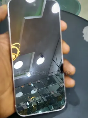 Google Pixel 9 Pro 128 GB White