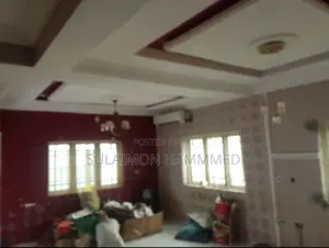 Best Pop Ceiling in Lagos