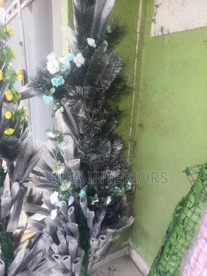 Season Xmas Tree