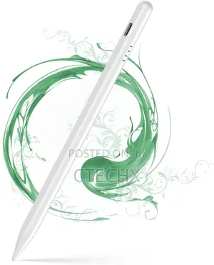 Stylus Pens for Touch Screens, Compatible With iPhone,Android Tablet