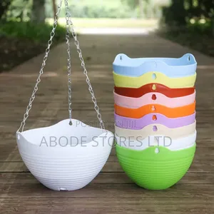20x30cm Hanging Flower Pot