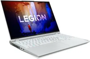 New Laptop Lenovo Legion 7 32GB Intel Core Ultra 9 SSD 1T