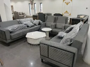 Turkish Sofa Chair