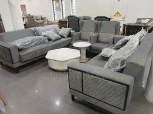 Turkish Sofa Chair