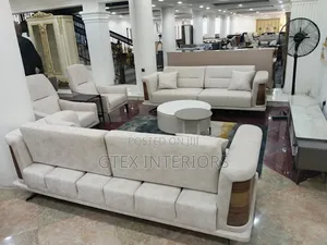Turkey Contemporary Sofa