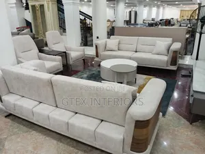 Turkey Contemporary Sofa