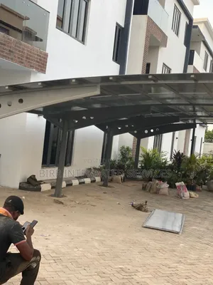 Car Port Expert