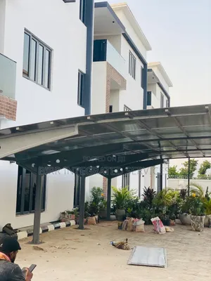 Best Car Port