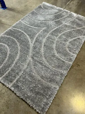 High Quality Standard Center Rug Carpet Size 7ft /10ft