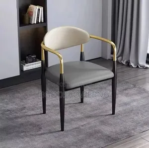 Restaurant Chair