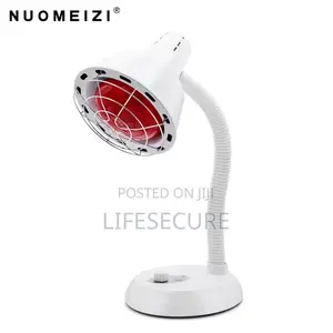 Therapy Lamp
