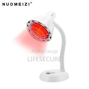 Therapy Lamp
