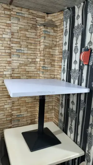 Restaurant Tables
