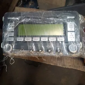 Radio Player for Jetta 5, Passat Fsi , Golf 5
