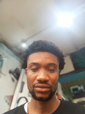 Kingsley Emmanuel