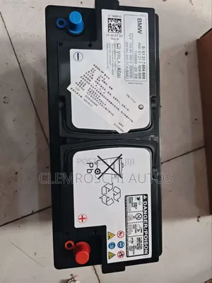 High Quality Certified Battery Rolls-Royce Cullinan 2025 Latest Model