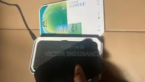iPhone Repair