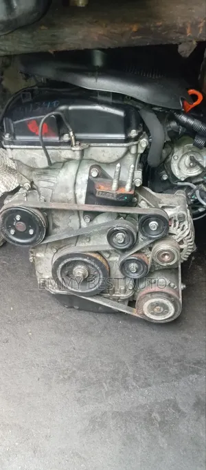 Hyundai Sonata Gdi 2011/2013