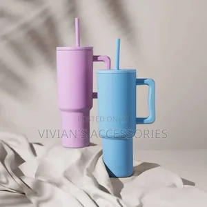 Thermo Cup