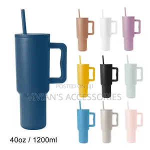 Thermo Cup
