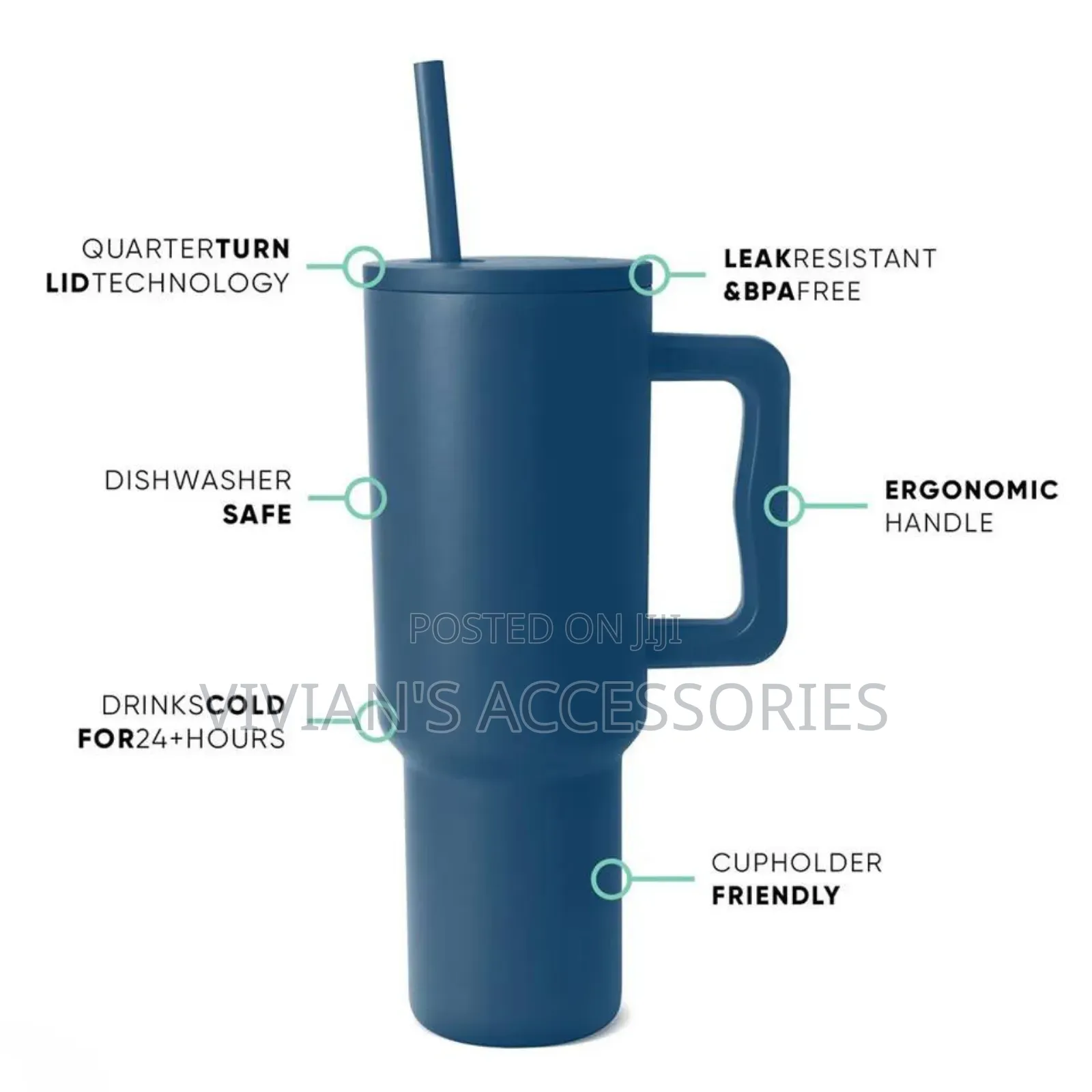 Thermo Cup