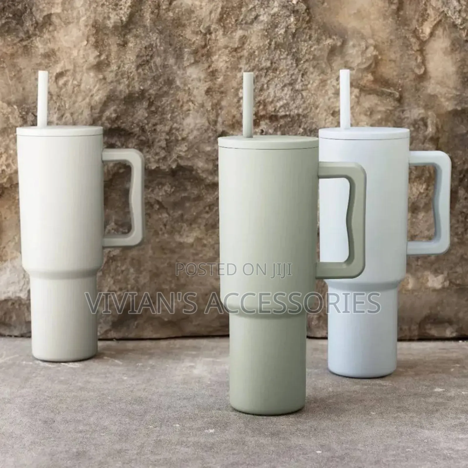 Thermo Cup
