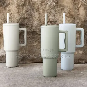 Thermo Cup