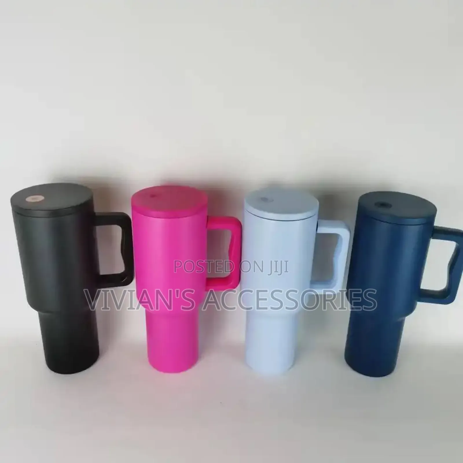 Thermo Cup