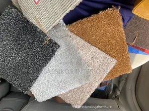 Floor Carpet for Homes (Free Delivery)