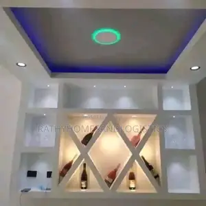 Best Interior Decoration Painting Services – Rathy Interiors