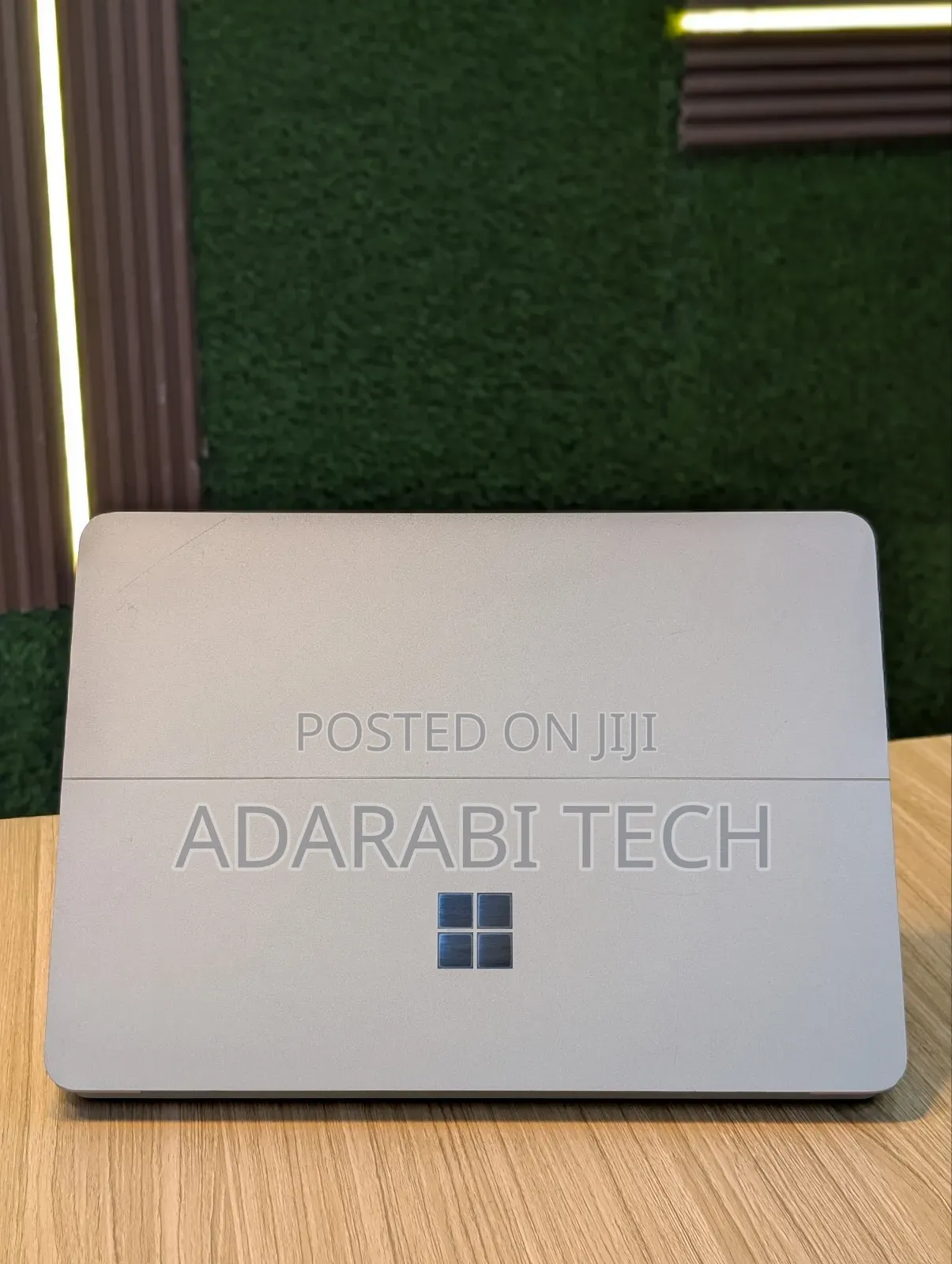 Laptop Microsoft Surface Laptop 3 32GB Intel Core I7 SSD 1T