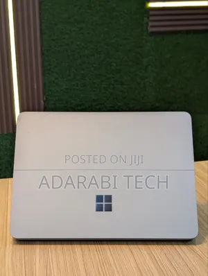 Laptop Microsoft Surface Laptop 3 32GB Intel Core I7 SSD 1T