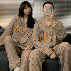 Pyjamas Wears