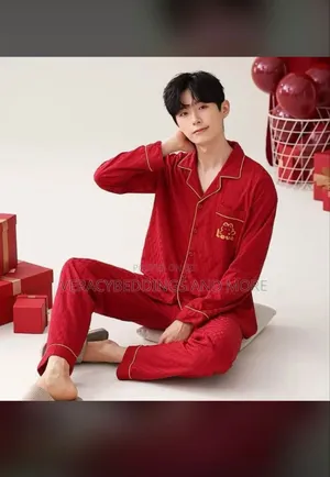 Pyjamas Wears