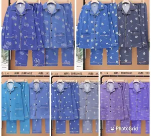 Pyjamas Wears