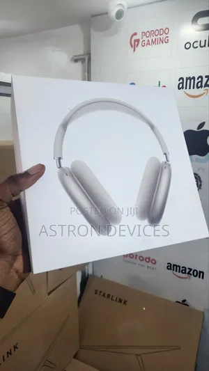 Apple Airpod Max - Usb-C