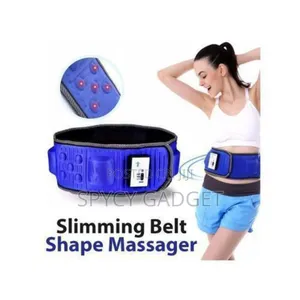 Slimming Belt