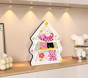 Home Decoration Art Art Decoration