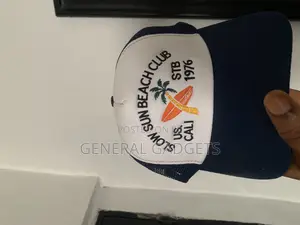 Mesh Face Cap