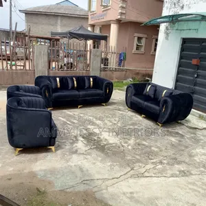 Standard Model Sofa Chair