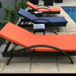 Quality Beds Is Available We Do Nationwide Delivery