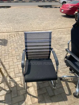 Quality Chairs