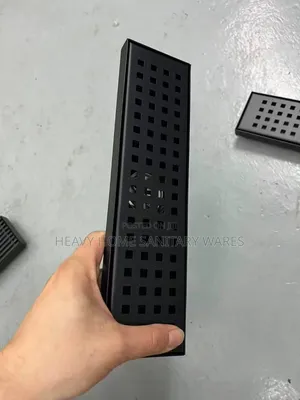 30 Cm Floor Y